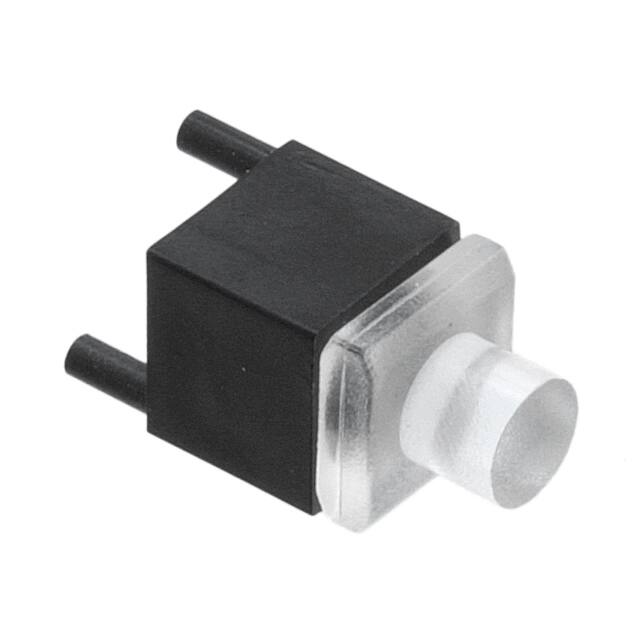 LPA-C011301S-4 Lumex Opto/Components Inc.  Ottica - Tubi luminosi